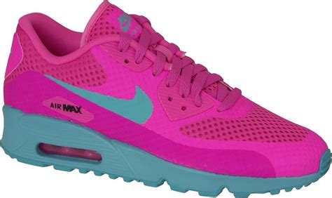 nike air max dames goedkoop|air max 90 aanbiedingen.